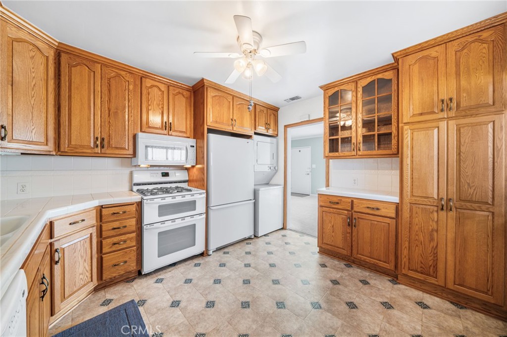 1237 Electric Street