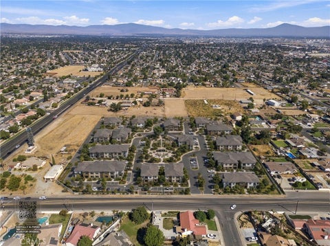Photo of 4112 Jewetta AVE, Bakersfield, CA 93312 (MLS # PI26211008)