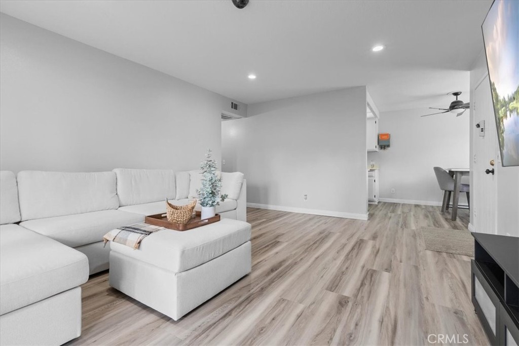 1150 S Meadow Lane 35