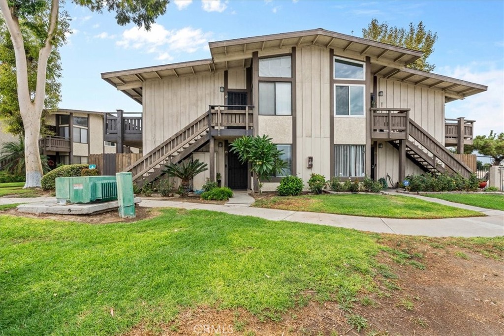 1150 S Meadow Lane 35