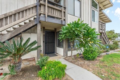 1150 S Meadow Lane 35 Colton CA 92324