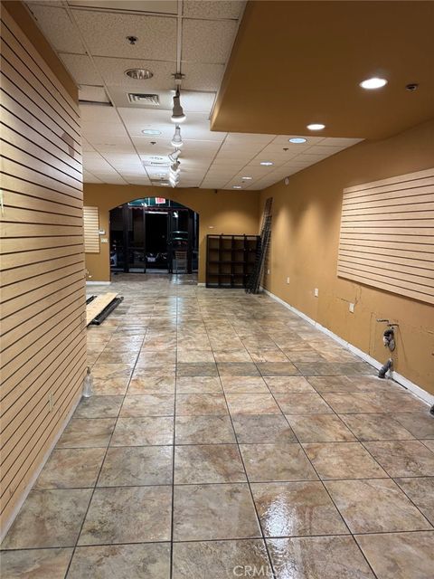 Photo of 3847 Pierce St #J, Riverside, CA 92503 (MLS # NP26016955)