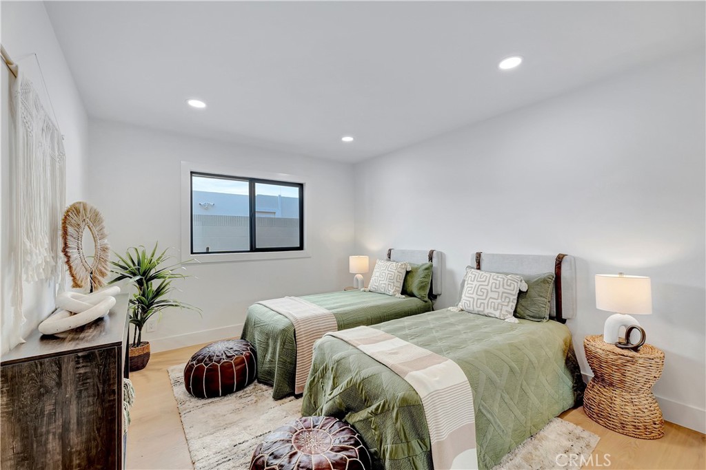 Fashion Shores II (FSN2) - Residential