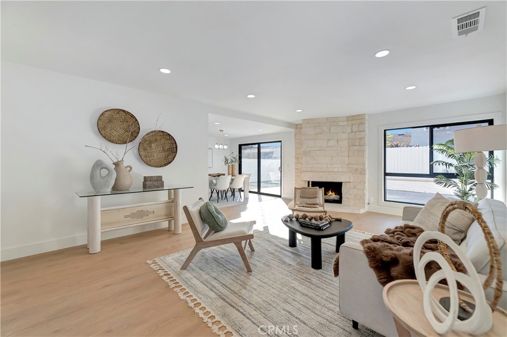 Fashion Shores II (FSN2) - Residential