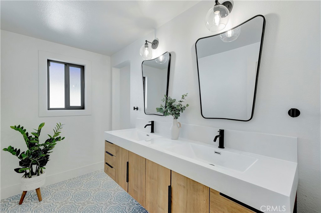 Fashion Shores II (FSN2) - Residential