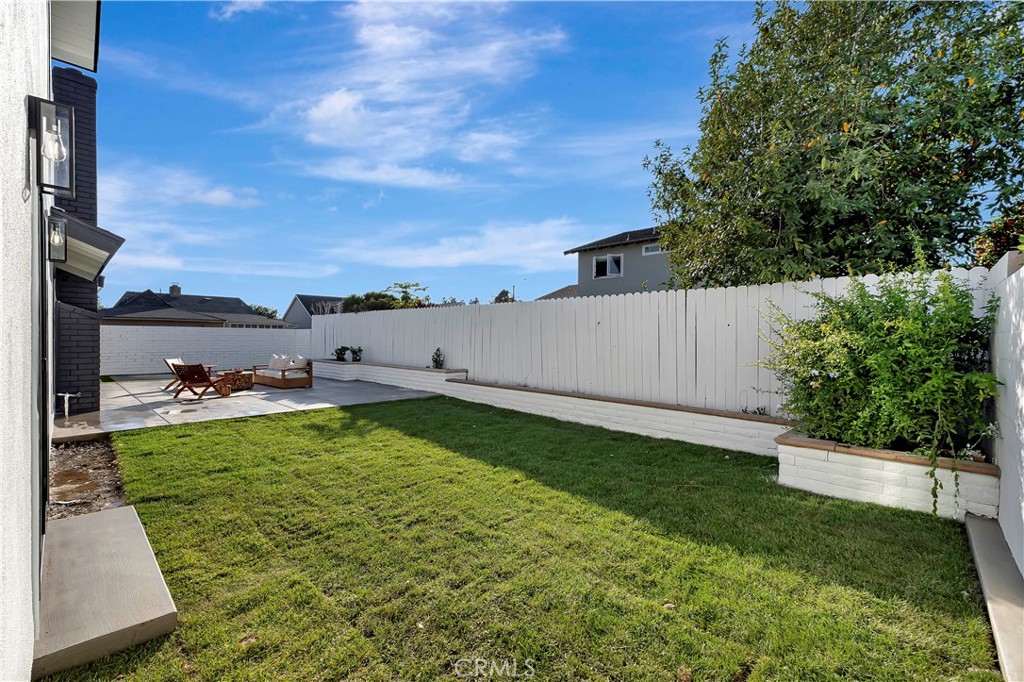 Fashion Shores II (FSN2) - Residential