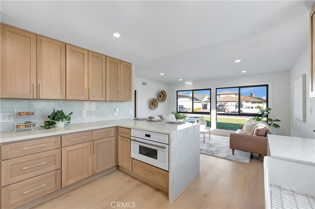 Fashion Shores II (FSN2) - Residential