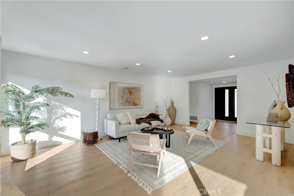 Fashion Shores II (FSN2) - Residential