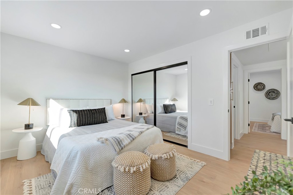 Fashion Shores II (FSN2) - Residential