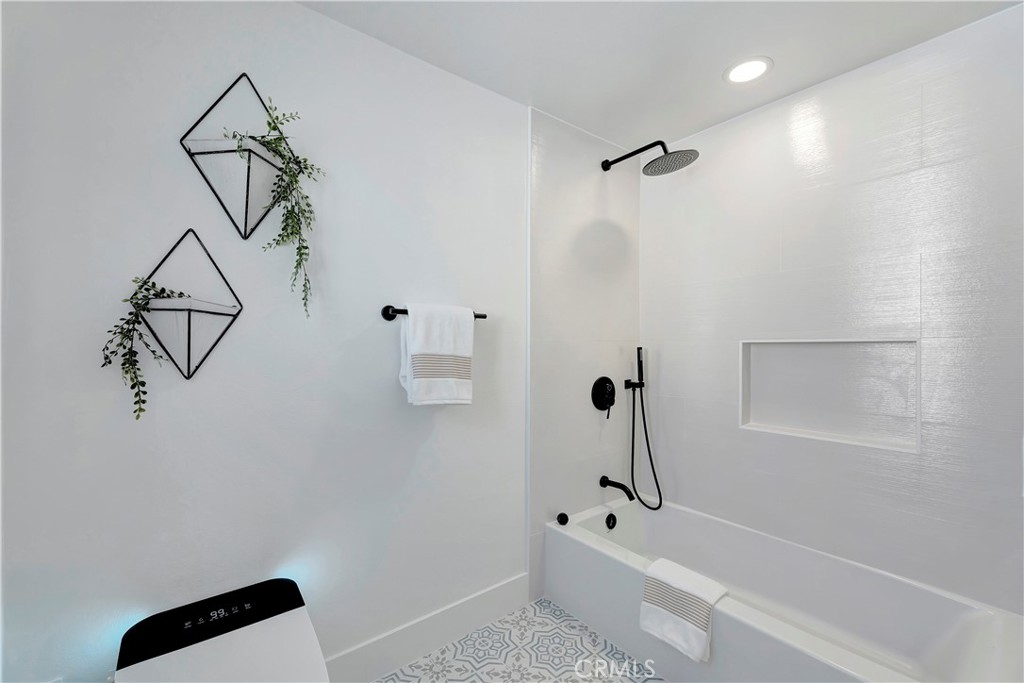 Fashion Shores II (FSN2) - Residential