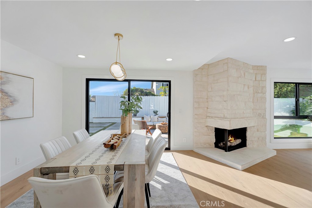 Fashion Shores II (FSN2) - Residential