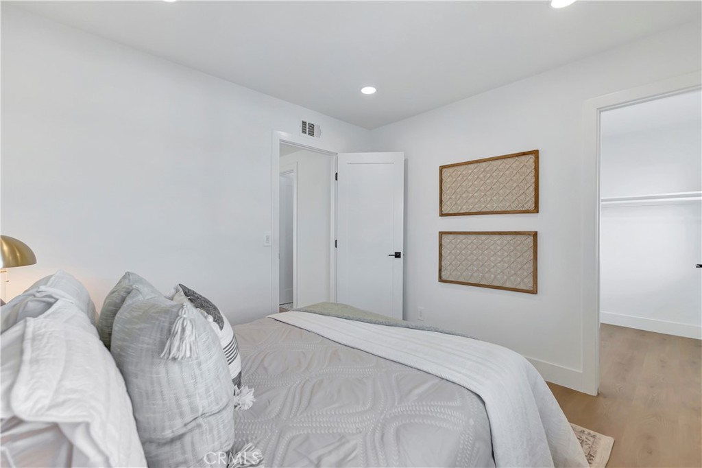 Fashion Shores II (FSN2) - Residential