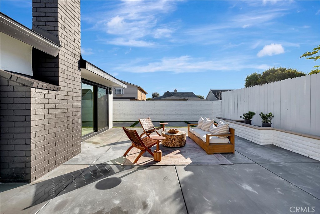 Fashion Shores II (FSN2) - Residential