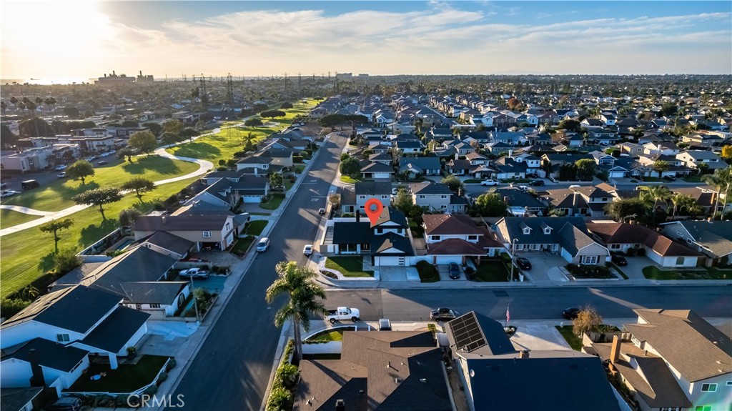 Fashion Shores II (FSN2) - Residential