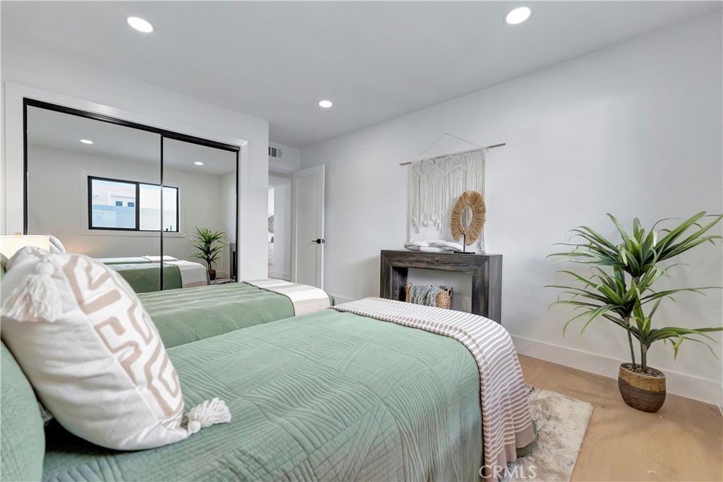 Fashion Shores II (FSN2) - Residential