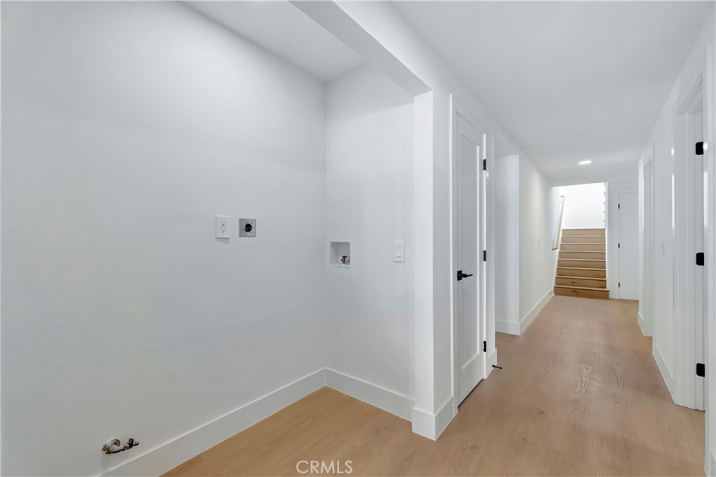 Fashion Shores II (FSN2) - Residential