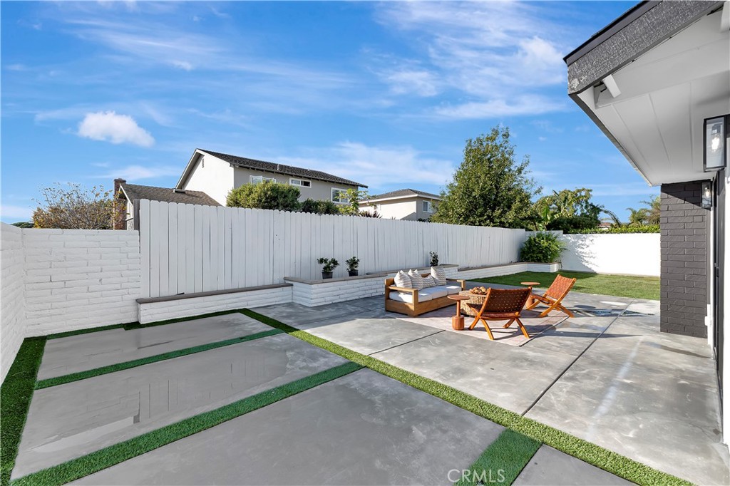 Fashion Shores II (FSN2) - Residential