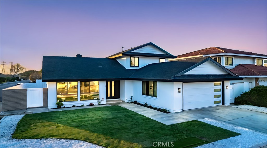 Fashion Shores II (FSN2) - Residential