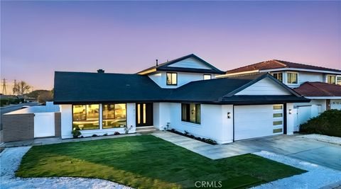 21211 Binghampton Circle Huntington Beach CA 92646