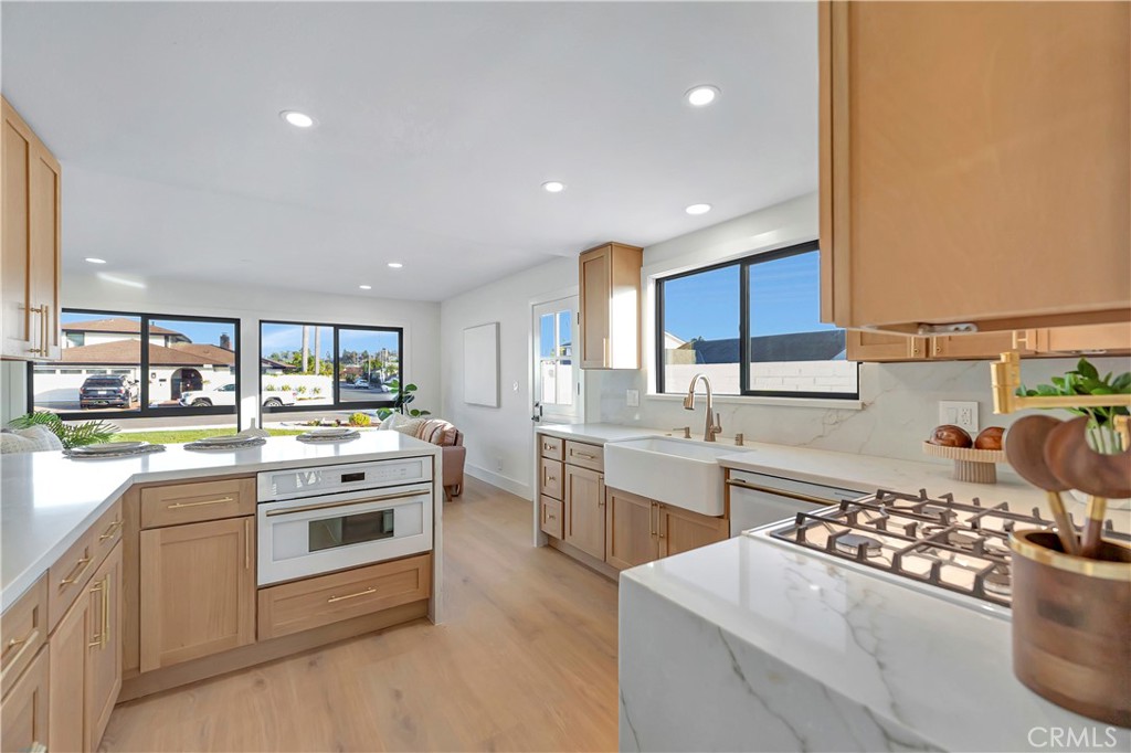 Fashion Shores II (FSN2) - Residential