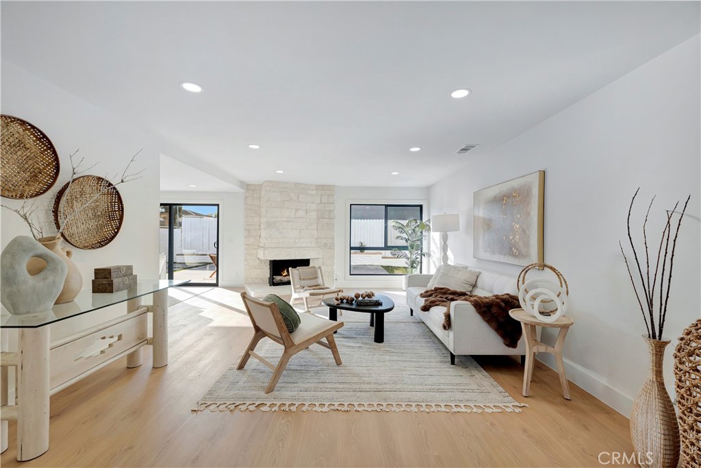 Fashion Shores II (FSN2) - Residential