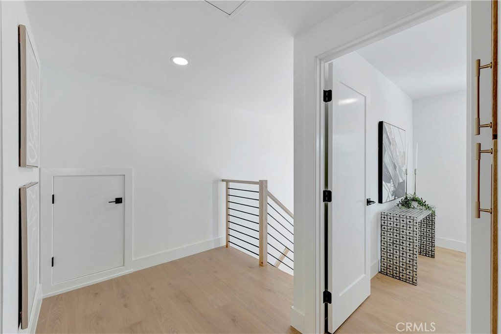 Fashion Shores II (FSN2) - Residential