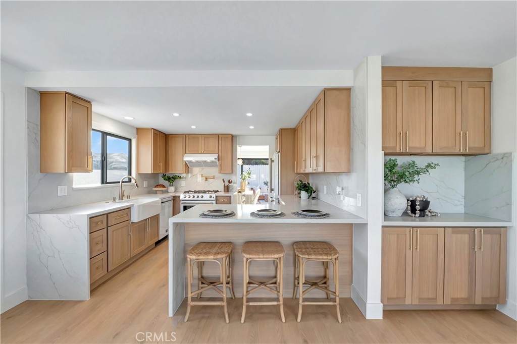 Fashion Shores II (FSN2) - Residential