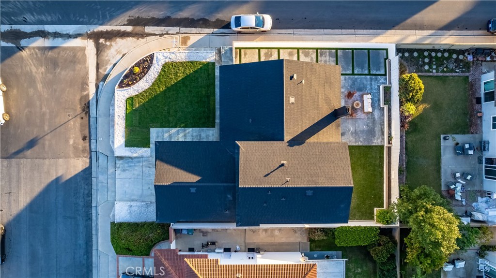 Fashion Shores II (FSN2) - Residential