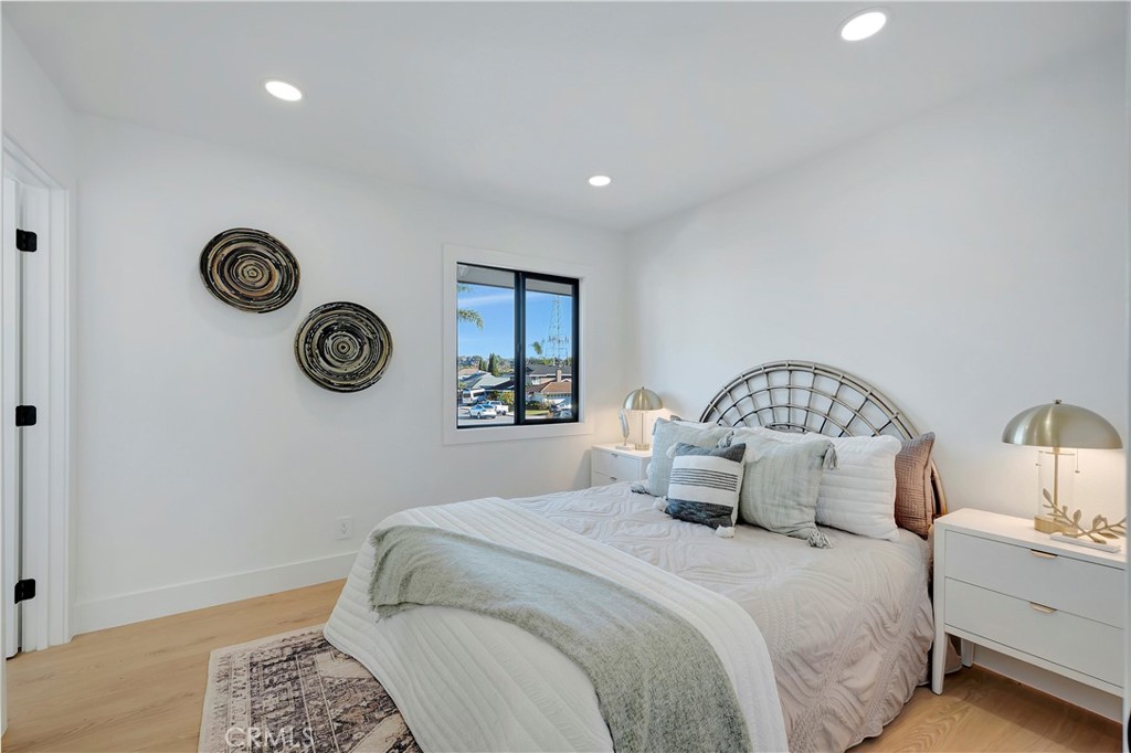 Fashion Shores II (FSN2) - Residential