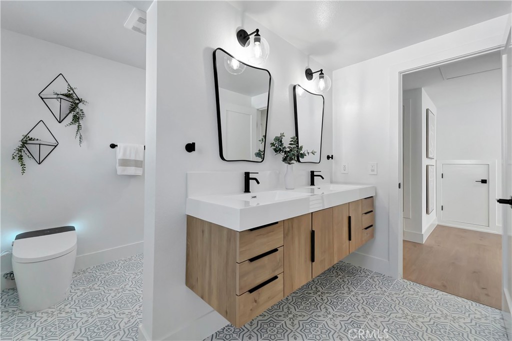 Fashion Shores II (FSN2) - Residential