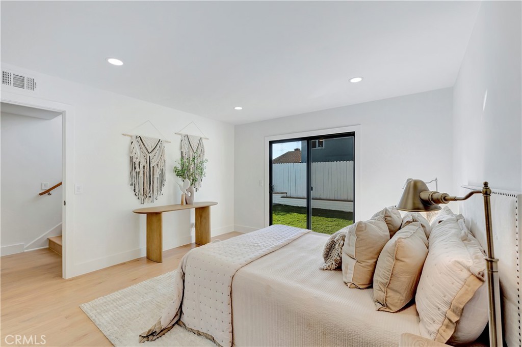 Fashion Shores II (FSN2) - Residential