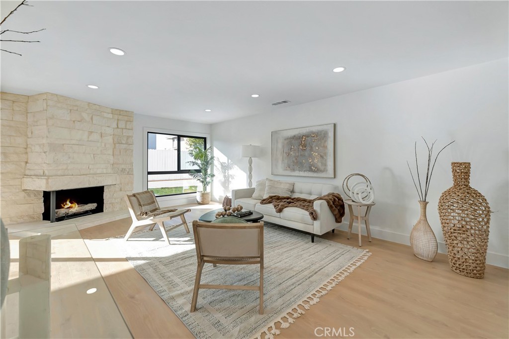 Fashion Shores II (FSN2) - Residential