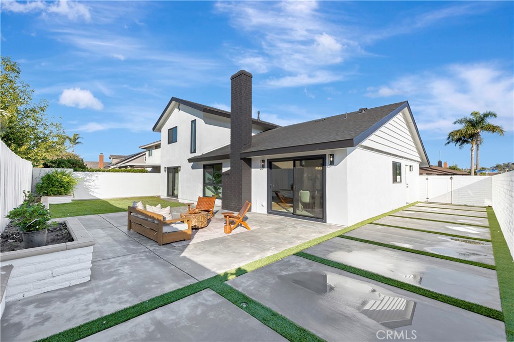 Fashion Shores II (FSN2) - Residential