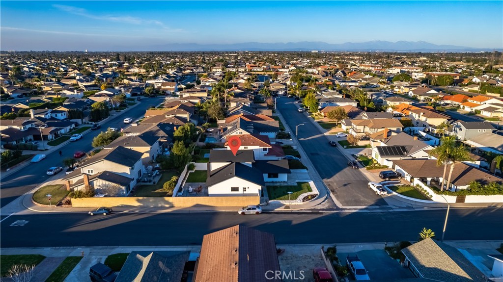 Fashion Shores II (FSN2) - Residential