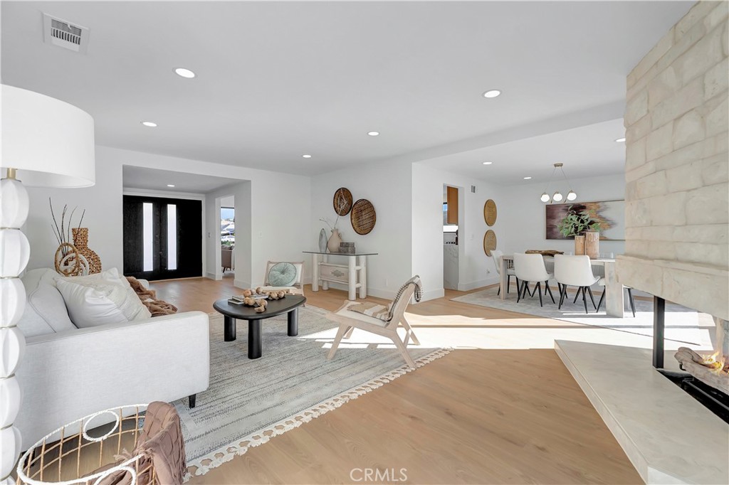 Fashion Shores II (FSN2) - Residential