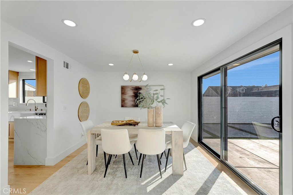 Fashion Shores II (FSN2) - Residential