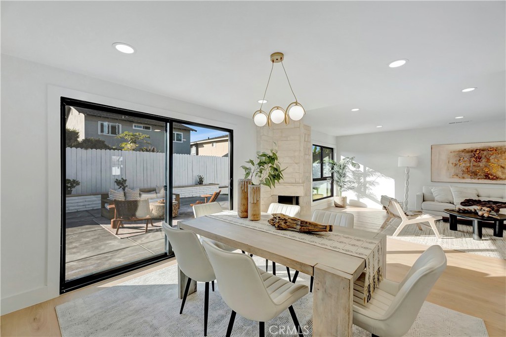 Fashion Shores II (FSN2) - Residential