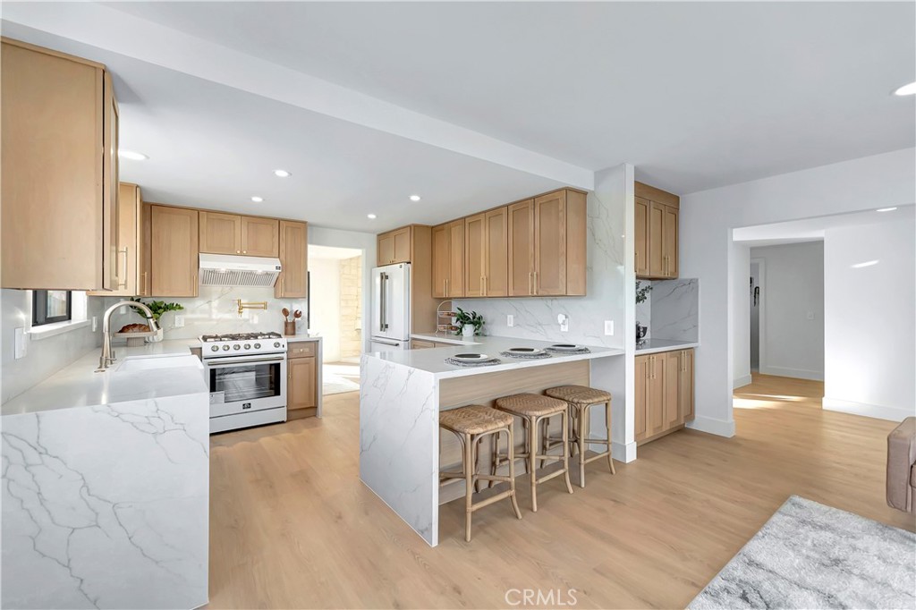 Fashion Shores II (FSN2) - Residential