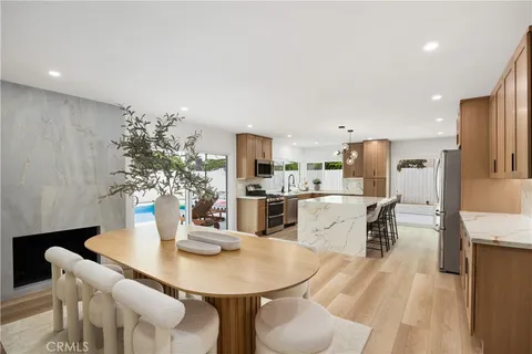 24091 Marathon Street, Mission Viejo, CA 92691 - MLS#: OC25197586