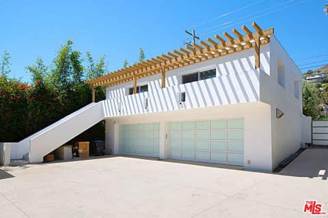 Photo of 32628 Pacific Coast Highway #GH, Malibu, CA 90265 (MLS # 26870487)