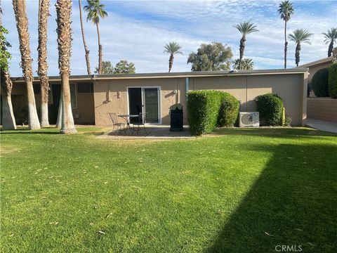 Photo of 42359 Adams, Bermuda Dunes, CA 92203 (MLS # IG26055523)