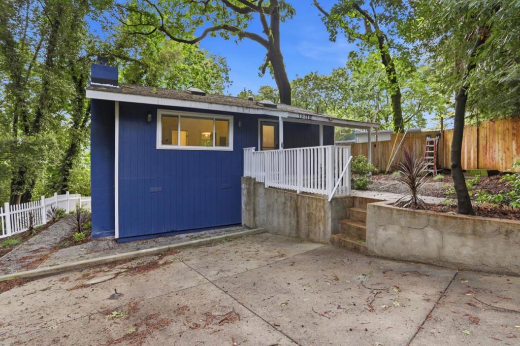 18115 La Verne Drive