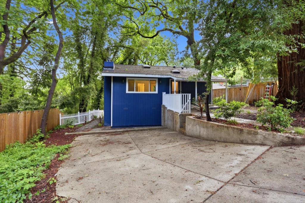 18115 La Verne Drive