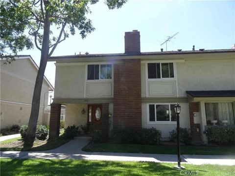 Photo of 5085 Hampton Court, Westminster, CA 92683 (MLS # OC26129920)