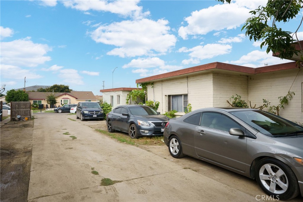 SM Northwest(920) - Residential Income
