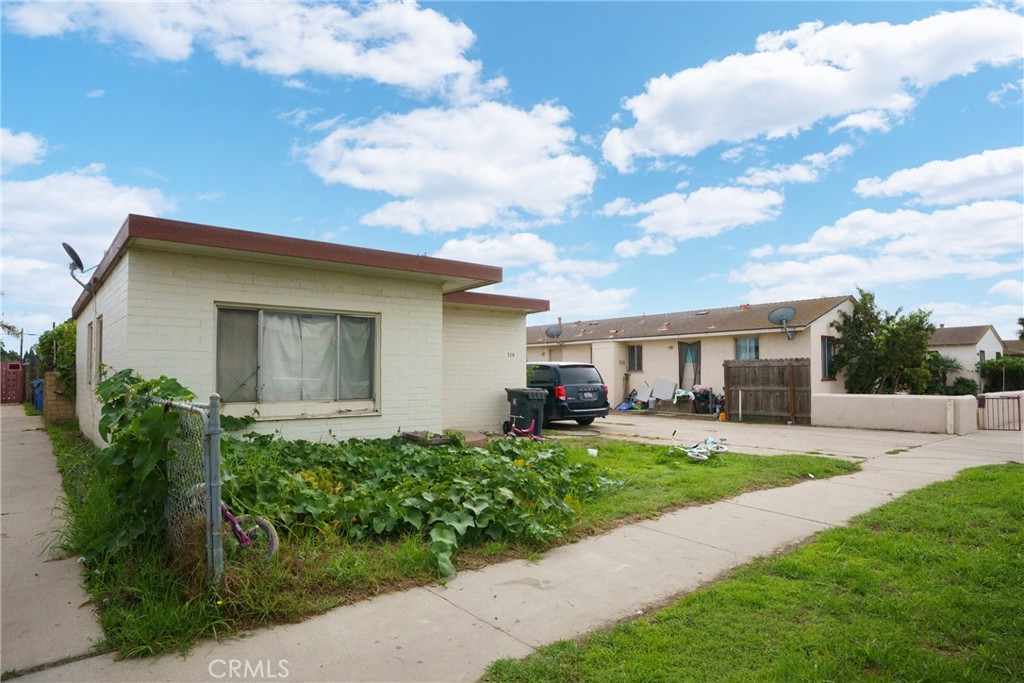 SM Northwest(920) - Residential Income