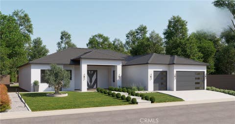 Photo of 10672 Titanium AVE, Taft, CA 93268 (MLS # PW26115612)
