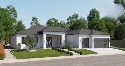 MLS: PW26115612