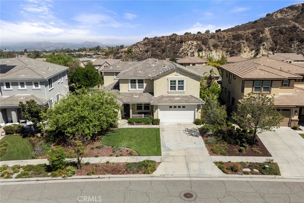 3541 Rawley