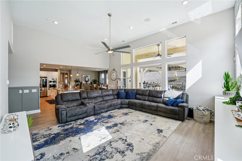 34676 Conadria Avenue